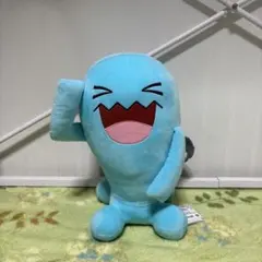 2025年最新】ソーナンス ぬいぐるみの人気アイテム - メルカリ