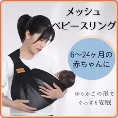 Item thumbnail for item 38c1c014-80c7-4a94-b1f3-aa4caed4cf30