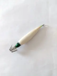 Item thumbnail for item 53957516-d95b-4de4-8340-cb016200b364