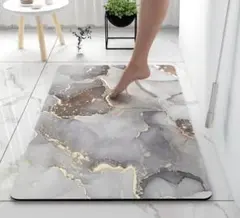 Item thumbnail for item 3f3412a5-faf8-4fee-b7ff-0bc9740ca17d