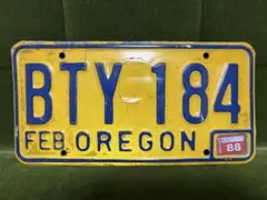 ビンテージ 1980