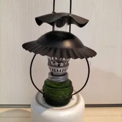 Item thumbnail for item 6ddfb18b-9649-40b2-873f-407b94f804c5