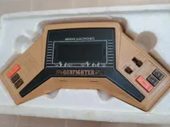 昭和レトロ Gakken 平安京エイリアン LSIゲーム - メルカリ
