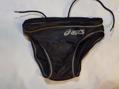 2026年最新】競パン asicsの人気アイテム - メルカリ