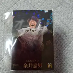 2025年最新】糸井嘉男の人気アイテム - メルカリ