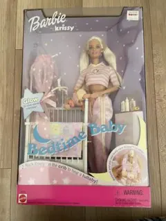 Item thumbnail for item 8fcf1940-b256-4d31-bc8d-f9226ac3defd