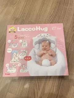 Item thumbnail for item 7f5a9116-c253-4598-bc5c-082b828736be