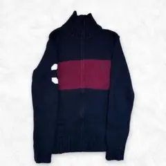 【古着】ラルフローレンPolobyRalphLauren ニットのサムネイル