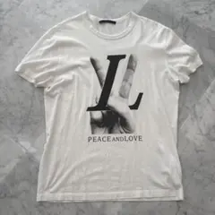 Item thumbnail for item 2d9e39c2-3f34-4a7f-939a-890bf7c2ab06