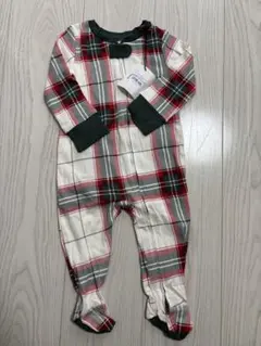 Item thumbnail for item a0b5d603-0777-42af-8180-2bb96b664c83