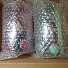 うたプリ カルナイ タブナイ Spoon 缶バッジ 嶺二 蘭丸 15セット