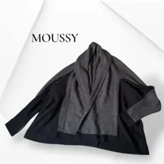 Item thumbnail for item ef69085a-1b68-4c81-9def-baa1f7854202