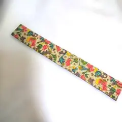 Item thumbnail for item bc1cff14-360a-469d-b4ae-e10d068b1e82