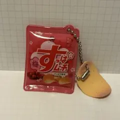 Item thumbnail for item 32c03555-d70c-4bec-b46f-92ff83ab31c4