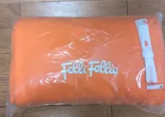 Item thumbnail for item 4344c952-b6de-44f8-996e-102cee79b892