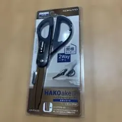 Item thumbnail for item d20f8cc4-2c89-4fc2-8d1e-b69f274d4e13