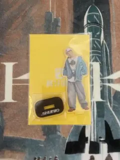 はなこ様 リクエスト 2点 まとめ商品