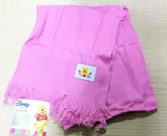 Item thumbnail for item 02019434-5aa9-4ceb-8a70-56b5d2be9b7c