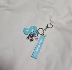 Item thumbnail for item accbc721-c5b1-4616-9e94-47d17528325a