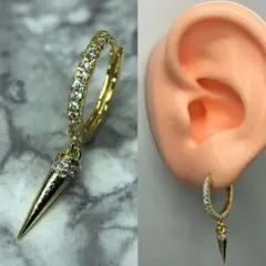 Item thumbnail for item 98b5e03a-f716-40e0-afb3-51ec312a6529