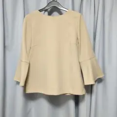 NOLLEY'Sノーリーズ　トップス