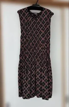 Item thumbnail for item 3070d2f8-df66-4e50-a5fb-96ad5e9bcea2