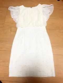 Item thumbnail for item c085d04f-c57c-44d3-af66-5e2cd67985cb