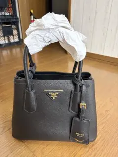 専用