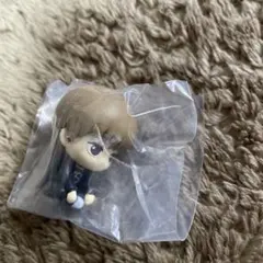 銀魂まちぼうけ