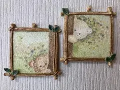 ダダッコ様 リクエスト 2点 まとめ商品