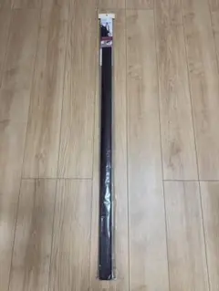 Item thumbnail for item ad090b50-fcef-41cf-83e0-946c03ccaeb0