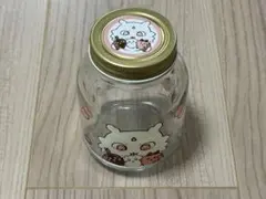 ちいかわ ショコラボトル あのこ