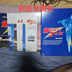 Item thumbnail for item 667b964e-e684-4f83-a3ac-f27773295c4f