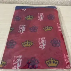 セレッソ大阪 ウォッシャブルメッシュトートのサムネイル