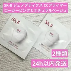 Item thumbnail for item 7b91f852-4815-43d8-8a5d-caeb8f44de6a