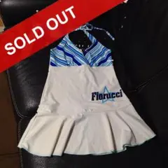 Fiorucci 女児水着（完売）