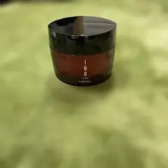 Lebel IAU ヘアマスク 170gのサムネイル