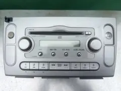 HONDA カーオーディオ 39100-SFA-0030のサムネイル