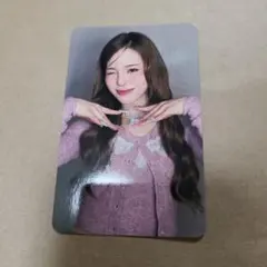 マッサン様 リクエスト 2点 まとめ商品