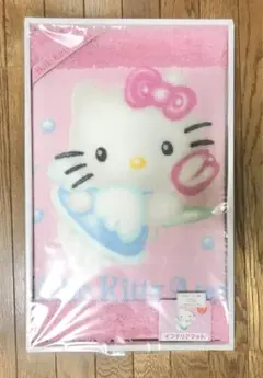 Item thumbnail for item 7ded6cfe-6a30-4864-ba90-d7a793713056