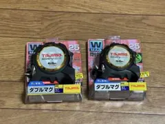 Item thumbnail for item 7228c5b1-c1c3-4e12-af59-65075eaf5953