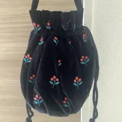 Item thumbnail for item c03287fd-e13c-489b-92b2-4eaa613d1999