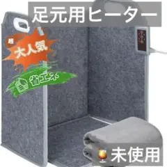 Item thumbnail for item c96fe8df-b313-40f9-9035-b54ee80829a9