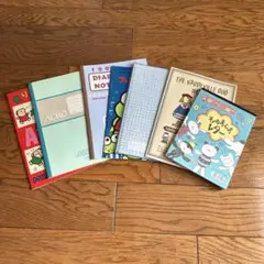 Item thumbnail for item e8501ff2-aeeb-4514-99b9-0c75c4f4b2ec