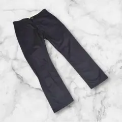 Item thumbnail for item 5bf82fb1-dceb-49fe-8b25-f5537e0bde0a