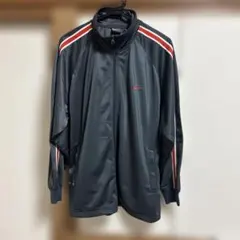 Item thumbnail for item 39b81cfb-5eff-4bf3-86ef-09eb3900992e