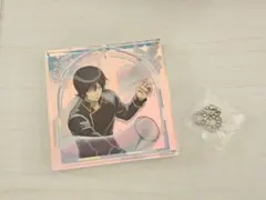 Ryoutomo:.様 専用