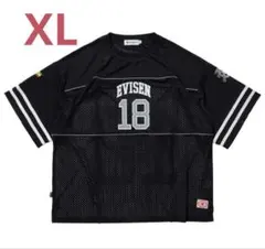 2026年最新】Evisen Skateboards メンズ 半袖シャツの人気アイテム