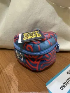 Item thumbnail for item 1f501d6e-5c74-44e1-8198-77e8ef3af537