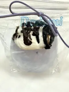 Dodomi/NiceCake スクイーズ オレオクリームドリンク
